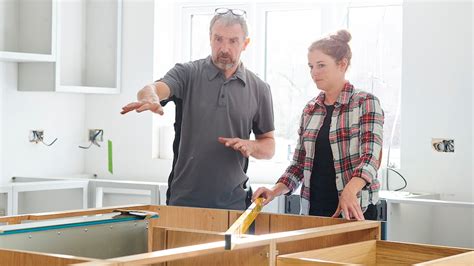 Things Home Renovation Contractors Wishes Owners Knew