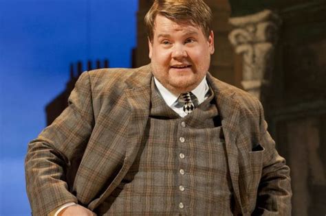 One Man Two Guvnors Is Pick Of Birmingham Hippodromes Latest Line Up