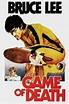 Game of Death (1978) — The Movie Database (TMDb)