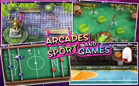 101 In 1 Games Hd Amazonde Apps Für Android