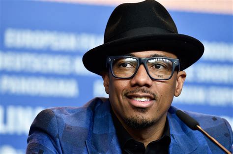 Well, believe it or not, but most of his. Nick Cannon: How Rich Is He? Ex-Wife, Mariah Carey, Net Worth, Age, Albums, Bio - Celeb Tattler