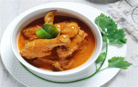 Ayam negeri bisa langsung dibumbui dan digoreng. Resep Memasak Ayam Bumbu Rujak Spesial Pedas - BUKU MASAKAN - BUKU MASAKAN