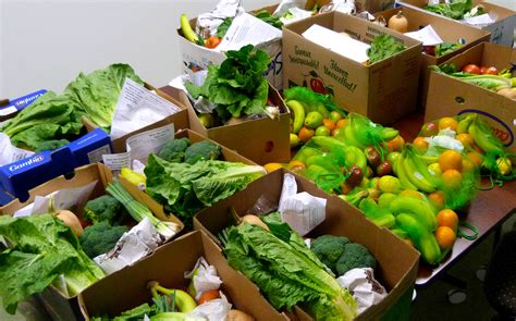 Higher retail prices, combined with reduced incomes, mean more and more households are having to cut down on the quantity and quality of their food consumption. Food Security | Belleville and Quinte West Community ...