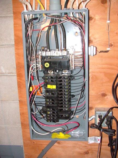 In this tutorial we are going to learn about how to do wiring of a house? What You Need to Know Prior to Hiring a Specialist for a ...