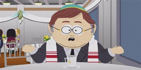 South Park Post Covid 2 Fixes Cartmans Adult Ending