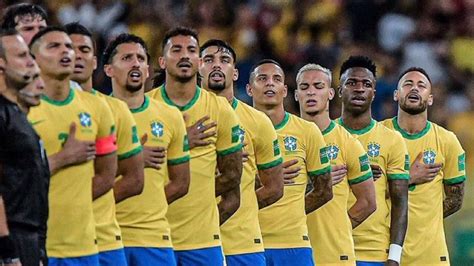 brazil team 2022 wallpapers top free brazil team 2022 backgrounds wallpaperaccess