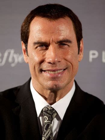 John travolta, american actor and singer who was a cultural icon of the 1970s, especially known for roles in the tv series welcome back, kotter and the film saturday night fever. John Travolta HairStyle (Men HairStyles) - Men Hair Styles ...