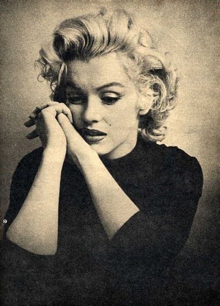 Thenonconformist Marilyn Monroe Photos Marilyn Marilyn Monroe