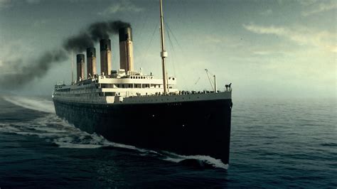 La Storia Vera Del Titanic Quanto Accurato Il Film Di James Cameron