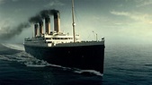 La storia vera del Titanic: quanto è accurato il film di James Cameron?