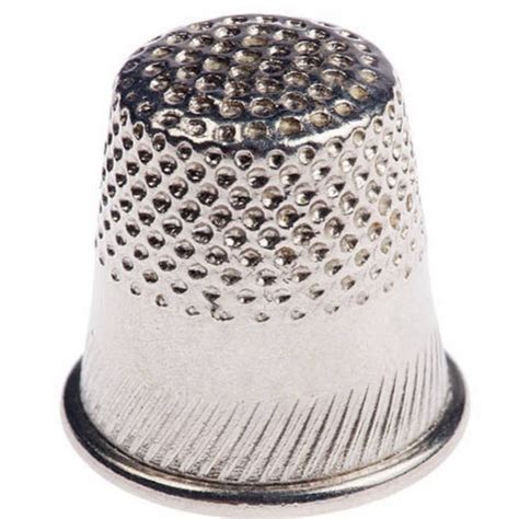 Lubricated Thimble Youtube