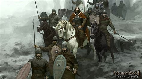 We did not find results for: Mount & Blade II: Bannerlord 1.5.7.259658 (44967) (2020 ...