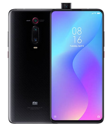 *the above data was obtained by xiaomi laboratories, and results may vary according to differences in environment, software version, and product edition. Xiaomi Mi 9T Price In Malaysia RM1199 - MesraMobile