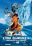 L'Era Glaciale 4 - Continenti alla deriva - Film (2012)