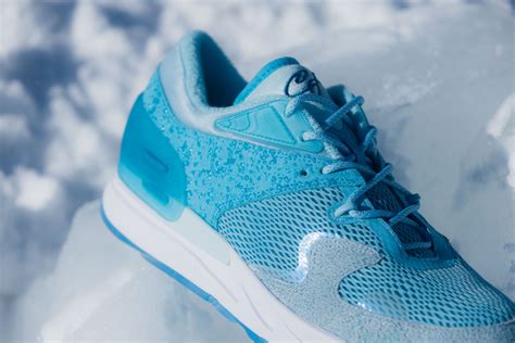 Introducing The Cj So Cool “frostbite” Ss4 Solesavy News