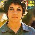 Timi Yuro - Hurt (1980, Vinyl) | Discogs