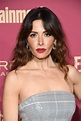 SARAH SHAHI at 2019 Entertainment Weekly and L’Oreal Pre-emmy Party in ...