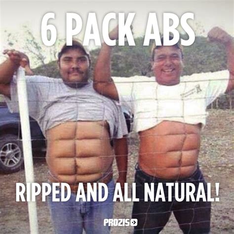 The Best Exercises For Abs Part 1 Funny Pictures Best