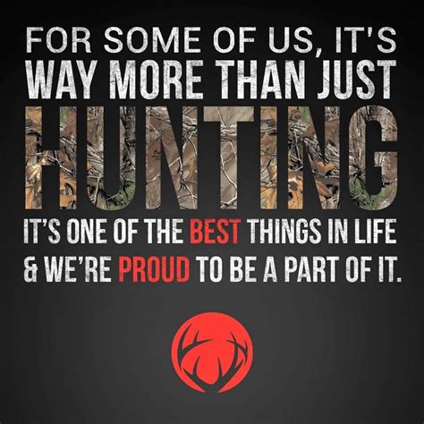 Proud Hunters Like And Share If You Agree Huntin Pinterest Hunting Hunting Quotes And Bow