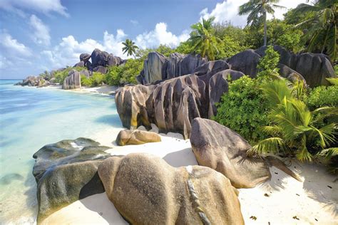 5 Best Things To Do In Seychelles Dadabhai Travel