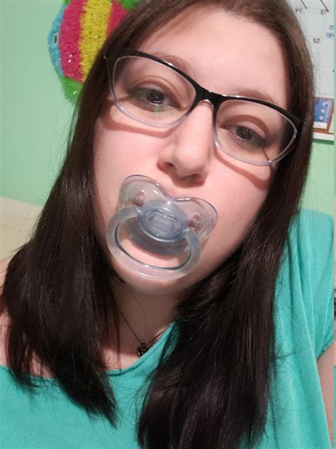 Adult Pacifiers Etsy