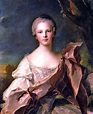 Thérèse of France - Wikiwand