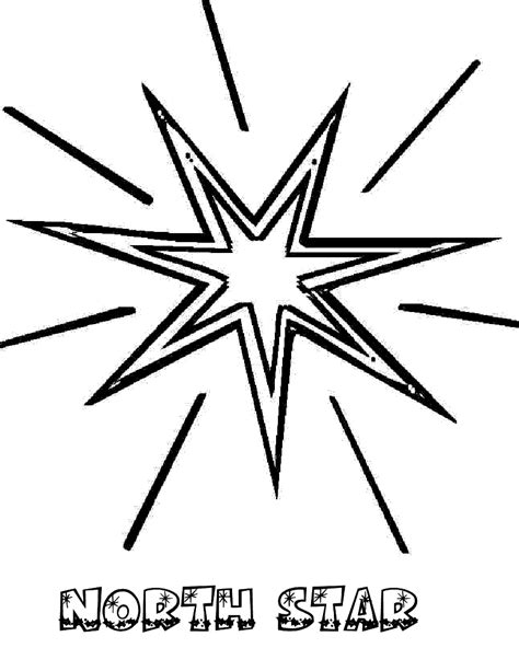 stars coloring pages  printable star coloring pages  kids entitlementtrapcom