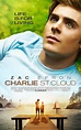 >R E V I D E: Charlie St. Cloud