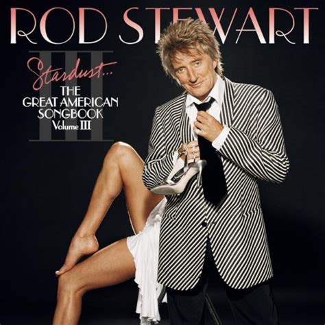 Inside The Rock Era Discography Rod Stewart