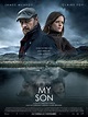 My Son (2021). Crítica de la Película