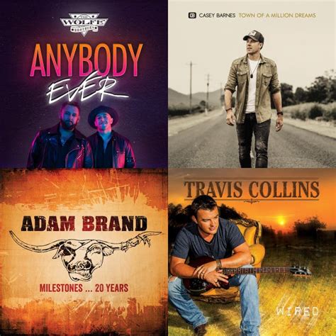 australian country artists music and albums chosic