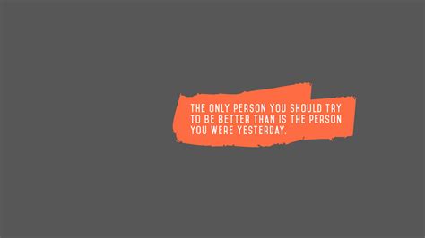 Minimalism Quotes Pictures Wallpapers Wallpaper Cave