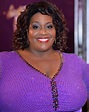 Alison Hammond weight loss: What the ITV presenter did to shed the ...