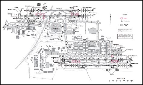 Diagram Dfw Airport Taxi Diagram Mydiagramonline