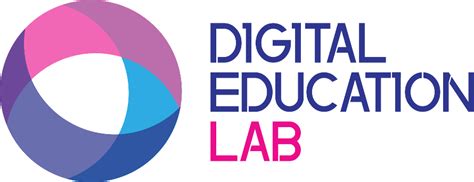 La Scuola Di Educazione Digitale Digital Education Lab