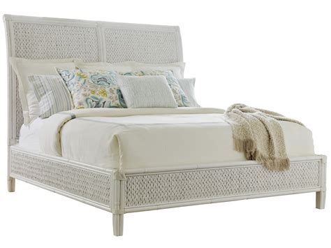Plus save up to $600 on select sleep number 360® smart beds for a limited time. Siesta Key Woven Bed