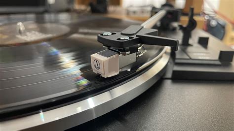 Best Budget Record Players 2024 Affordable Turntables Tried And Tested What Hi Fi