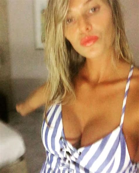 Samantha Hoopes Nude Leaked Pics Videos Scandal Planet Hot Sex