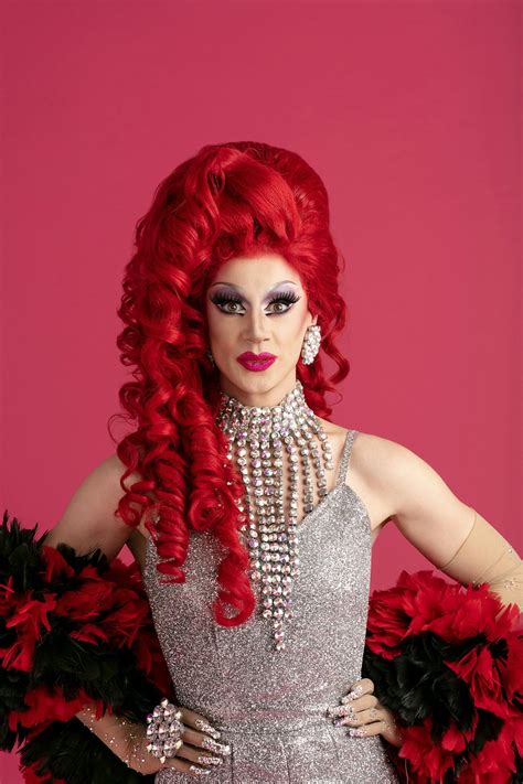 Drag Race Uk The Real British Tea Viewing Party Page 3 — Foros Jnsp