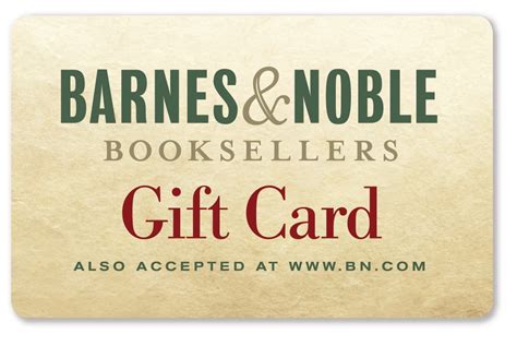They have a licensing agreement that basically allows barnes & noble to purchase and sell starbucks products and that's it. Barnes and noble gift card balance