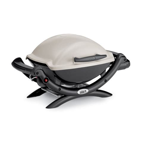 See more ideas about weber bbq grills, weber bbq, bbq grills. 7 Portable Gas Grills to be an Outdoor Iron Chef