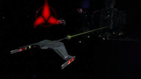 Multiplayer Vs Borg Image Star Trek Armada 3 Mod For Sins Of A Solar