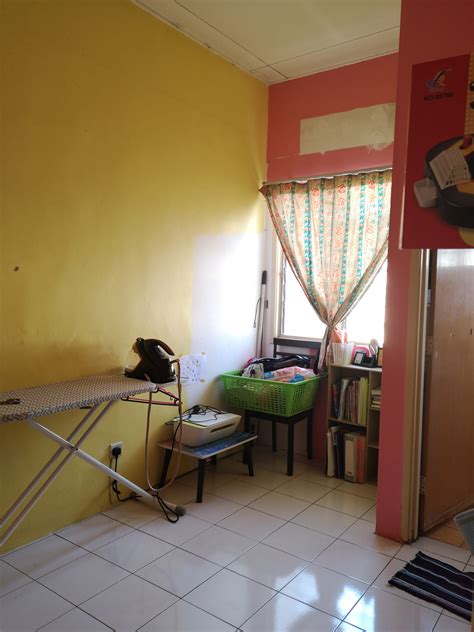 Jalan desa 4/1, bandar country homes, rawang. TAMAN DESA MAS (FASA 1) BANDAR COUNTRY HOMES, RAWANG ...