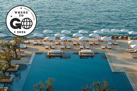 the best beach clubs in the world summer 2022 cn traveller cotton seaside beach bathing