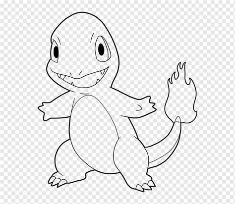 26 Best Ideas For Coloring Charmander Coloring Book