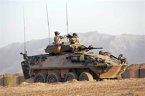 Aussie Troops In Afghanistan Daily Telegraph