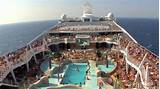Mediterranean Cruises Reviews Images