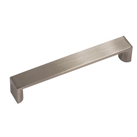 Cabinet Handle | RONA | Cabinet handles, Cabinet styles ...