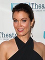 BELLAMY YOUNG at In the Cosmos Event in Los Angeles 08/27/2017 ...