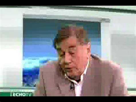 Legfrissebb híreink sugár andrás témában. Világ-Panoráma - SUGÁR ANDRÁS 01-MAR-2010 - 2/4 - YouTube